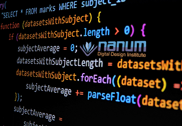 [스마트웹&콘텐츠개발] 웹디자인개발기능사 취득 및 웹표준 기반 반응형 웹 퍼블리싱 & 프론트엔드 & 백엔드 개발자 양성