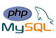 php